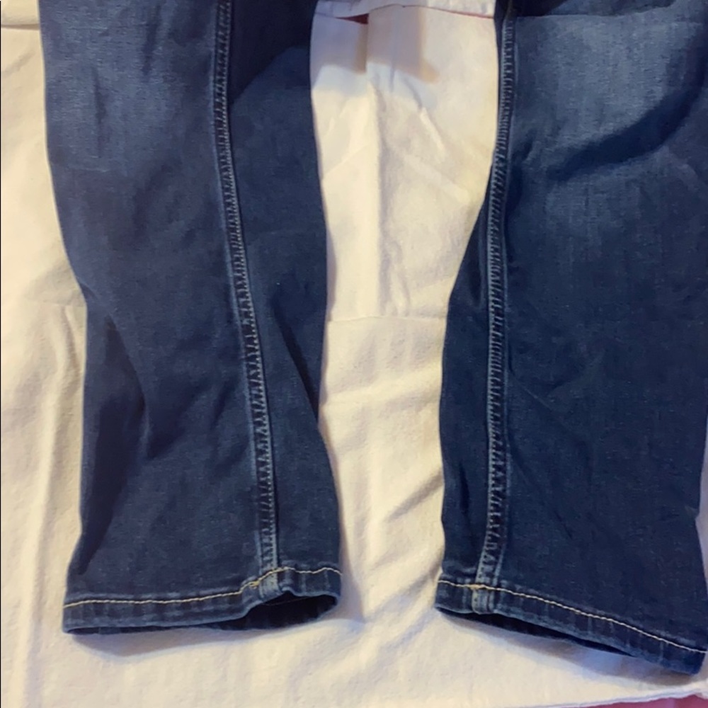 Jeggings - Picture 2 of 4